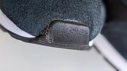 Мужские кроссовки Nike Venture Runner CK2944-400 44 (10US) 28 см Темно-синие (193658089715) фото от покупателей 19