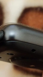 Гидрогелевая пленка ArmorStandart для Huawei Watch Fit 2 6 шт (ARM62595) фото от покупателей 5
