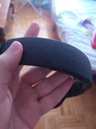 Навушники Razer Kraken V3 X USB Black (RZ04-03750300-R3M1) фото від покупців 19