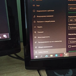 Перехідник VGA to HDMI фото від покупців 3