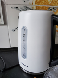 Электрочайник REDMOND RK-M387W