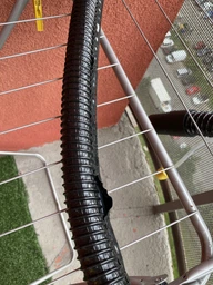Пилосос миючий KARCHER Puzzi 10/1 Edition (1.100-131.0) фото від покупців 11