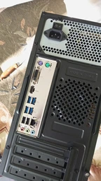 Компьютер Artline Business B41 v03 (B41v03)