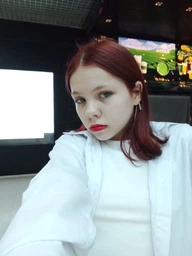Помада для губ Maybelline New York Color Sensational Made for all 376 Розовый 4.4 г (3600531543327) фото от покупателей 11