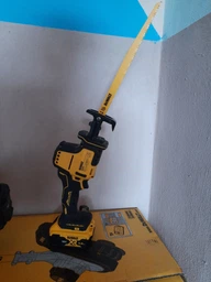 Полотно пильное для древесины DeWALT DT2350 (L305, шаг зуб. 4.2мм), арт.пилк037
