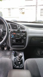 Автомагнитола FANTOM FP-4070 Black/Red фото от покупателей 1