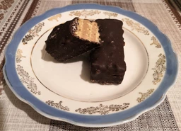 Вафли АСК Делис 1.5 кг