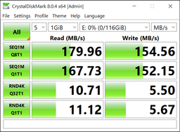 Кард-ридер Kingston MobileLite Plus SD (MLP) фото від покупців 1