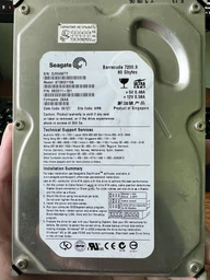 Адаптер Maiwo USB 3.0 - IDE/SATA 2.5''/3.5'' HDD/SSD 5.25'' CD-ROM с блоком питания (K132U3IS) фото от покупателей 3
