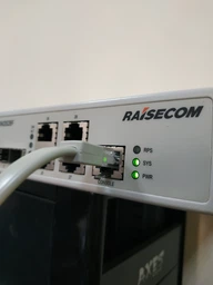 Контроллер Dynamode PCI-E-RS232 (COM) (2 внешних порта) (RS232-2port-PCIE)