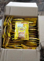 Влажный корм для взрослых кошек Purina Friskies кусочки в подливе с ягненком (26х85г)