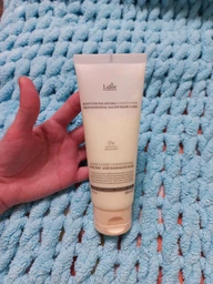 Зволожуючий безсиліконовий бальзам для волосся Lador Moisture Balancing Conditioner 100 мл 8809500817598
