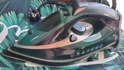 Праска RZTK Loki