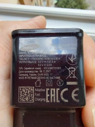 Универсальное ЗУ Liitokala Lii-100B, 1 канал Ni-Mh/Li-ion/Li-Ion(4.35)/LiFePo4, USB вход, LED индикация, выбор тока, zip-пакет фото от покупателей 2
