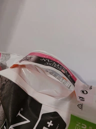 Сухой корм Purina Pro Plan Adult 1+ Delicate Digestion для кошек с чувствительным пищеварением с ягненком 3 кг фото от покупателей 6