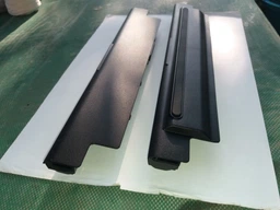 Батарея для ноутбука Dell Inspiron 3542 - XCMRD, 14.8V 2630mAh - Аккумулятор, АКБ фото від покупців 5