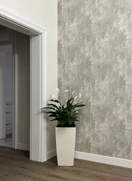 Розумний вазон Lechuza CUBICO прямокутний 22 см антрацитовий металік (18463)