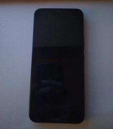 Мобільний телефон Nokia C21 Plus 3/32 Dark Cyan фото від покупців 14