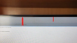 Монитор 27" Asus ROG Strix XG27AQ HDR Gaming Monitor (90LM06U0-B01370) фото от покупателей 18