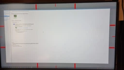 Монитор 27" Asus ROG Strix XG27AQ HDR Gaming Monitor (90LM06U0-B01370) фото от покупателей 17