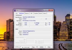 Оперативная память Kingston KVR16LN11/4 4GB PC3L-12800 CL11 240-Pin UDIMM фото от покупателей 1