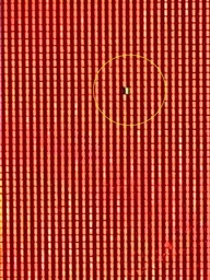 Телевізор Ozonehd 19HN82T2 фото від покупців 5