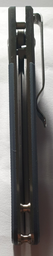 Нож складной Ganzo G7211-GY фото от покупателей 2