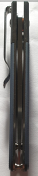 Нож складной Ganzo G7211-GY фото от покупателей 1