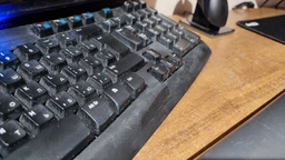 Дезінфікувальний засіб Saraya Alsoft V для рук 5 л (4820224250021) фото від покупців 14