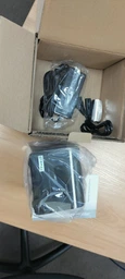 Термопринтер чеков WINPAL WPCB58 USB+Bluetooth 58 мм с автообрезчиком (WPC58-EBU)