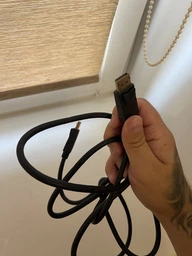 Кабель RZTK DisplayPort v.1.2 1.8 м фото от покупателей 11