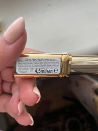 Помада для губ L’Oreal Paris Color Riche Shine 129 МонМарт 28 г (3600523801749) фото от покупателей 15