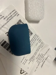 Силиконовый чехол для наушников Apple AirPods 3, Ultrathin Silicone Case, зеленый, защитный кейс, ультратонкий и легкий, защита от царапин и пыли, мягкий силикон, ArmorStandart (ARM60303) фото от покупателей 5