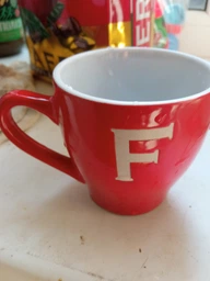 Кава в зернах Ferarra Caffe 100% Arabica 1 кг оригінальна (22247) фото від покупців 4