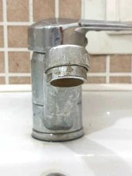 Сервісний ключ DROP ST01KEY для аераторів із діаметрами F 22 / M 24 / М 28 мм фото від покупців 9