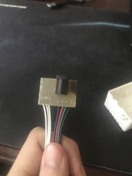Светодиодная лента с пультом 5 метров 300 LED RGB MOD-5050 Разноцветная фото від покупців 13