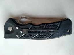 Карманный нож Ganzo G619