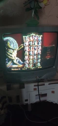Композитний кабель 3 RCA AV для Sony PlayStation PS1 PS2 PS3 фото от покупателей 13