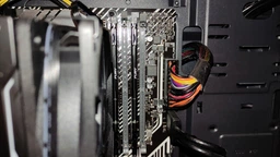 Кулер ID-COOLING SE-224-XT Basic фото от покупателей 10