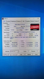 Оперативная память Hynix DDR3-1600 8192MB PC3-12800 (HMT41GU6MFR8C) фото от покупателей 2