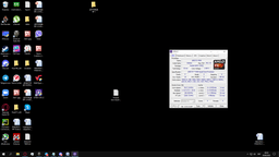 Процессор AMD Vishera FX-4300 4 Ядра, 3.8GHz, sAM3+ , Tray ( FD4300WMW4MHK ) Б/У фото от покупателей 3