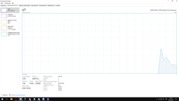 Процессор AMD Vishera FX-4300 4 Ядра, 3.8GHz, sAM3+ , Tray ( FD4300WMW4MHK ) Б/У фото от покупателей 2