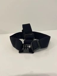 Крепление на голову для Экшн камеры GoPro, Xiaomi, SJCam Alitek Head Strap A (68006) фото от покупателей 3