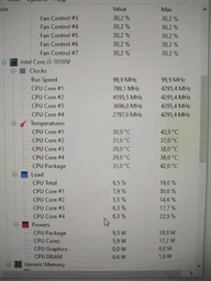 Кулер PcCooler GI-X4SD фото от покупателей 2