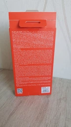 Портативная батарея Canyon PB-2001 Power bank Li-Pol Input 5V/2A Output 5V/2.1A(Max) 20000mAh Black фото от покупателей 16