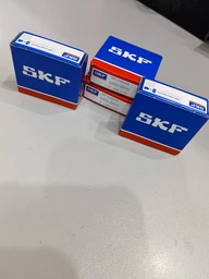 Подшипник 6203 2RSH SKF
