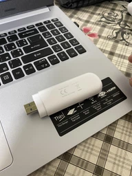 Комплект мобильный интернет роутер ZTE MF79U модем c WiFi 3G 4G (LTE) MIMO + 2 антени 5 dBi. Для операторов Киевстар, Vodafone, Lifecell фото от покупателей 18
