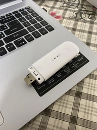 Комплект мобильный интернет роутер ZTE MF79U модем c WiFi 3G 4G (LTE) MIMO + 2 антени 5 dBi. Для операторов Киевстар, Vodafone, Lifecell фото от покупателей 16