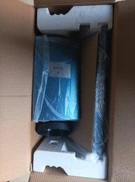 Вытяжка Perfelli K 6402 BL 850 LED