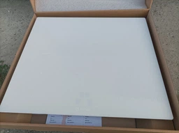 Варочная поверхность индукционная Perfelli HI 684 WH